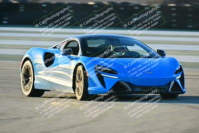 media/Nov-02-2025-Speed Ventures (Sun) [[c948a89870]]/Yellow/Session 4/